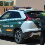 Guardia Civil