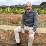 De la famosa bodega Abad&iacute;a Retuerta a Can Rich: P&eacute;rez Navazo y el sue&ntilde;o de &laquo;poner a Ibiza en el mapa vitivin&iacute;cola nacional y mundial&raquo;