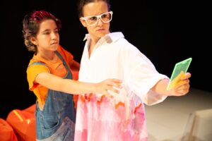 Imagen de WhatsApp 2025 03 27 a las 12.42.51 d45a367a