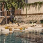 El nuevo Hotel Bonito Ibiza de NCalma Hotels: la nueva joya que se suma a la transformación de la bahía de Portmany
