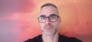 Jes&uacute;s Mart&iacute;nez P&eacute;rez