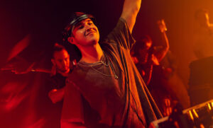 John Summit en H&iuml; Ibiza