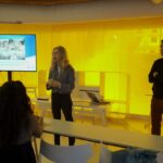 Jornada informativa Ordenanza del agua Santa Eulària des Riu