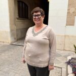 Pilar Bonet admite el desfalco y lo atribuye a una adicción de la que está siendo tratada