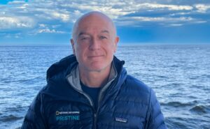 Manu San F&eacute;lix