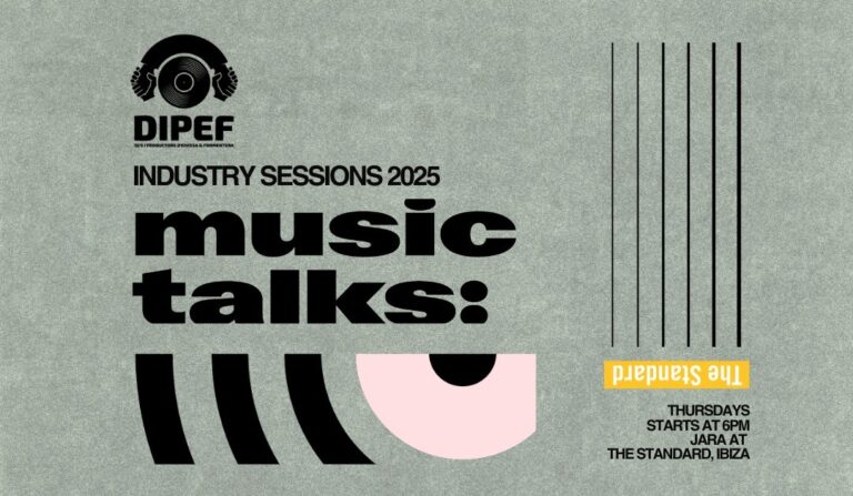 Music Industry Sessions Post EN