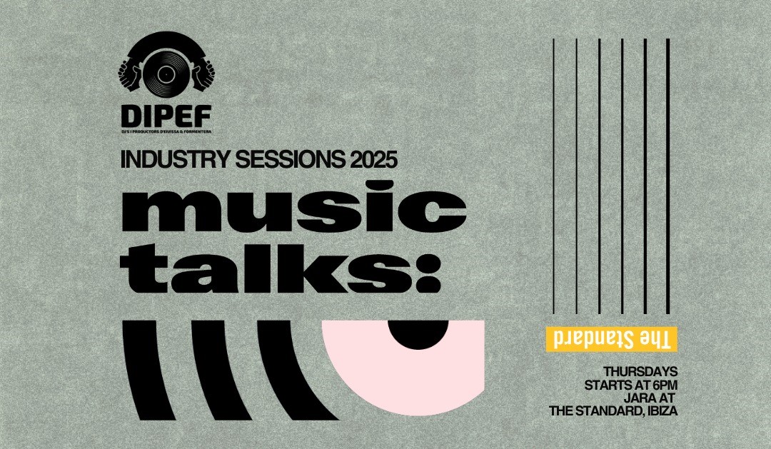 Music Industry Sessions Post EN