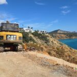 Obras texano1