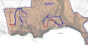 Plano de Vista Alegre