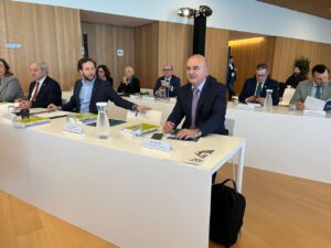 RETOS TURISMO RESPONSABLE (2)