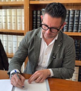 RafaelTriguero IBAVI1