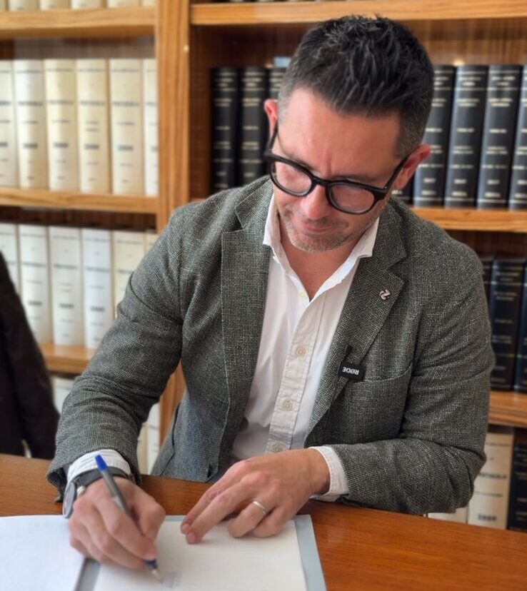 RafaelTriguero IBAVI1