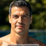 «La isla de las corrupciones»: el polémico vídeo del PP que parodia a Sánchez y su entorno