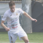 La Peña Deportiva cae en casa ante el Andratx y se complica en la tabla
