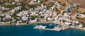 Tilos