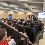 Feria de empleo “VesxFeina”