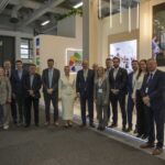 Ibiza automatiza la detección de alquileres turísticos ilegales con inteligencia de datos
