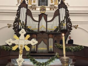 WhatsApp Image 2025 03 26 at 06.41.29