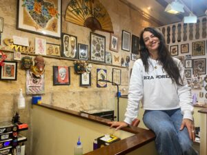 WhatsApp Image 2025 03 28 at 17.33.14 (1)