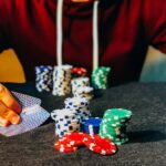 Cómo Evitar Estafas al Usar PayPal en Casinos Online en España