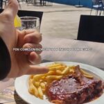 comida