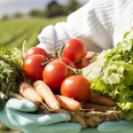 Formentera impulsa sus alimentos locales con 312.000 euros en ayudas