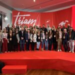 delegació eivissenca 15 Congrès PSIB