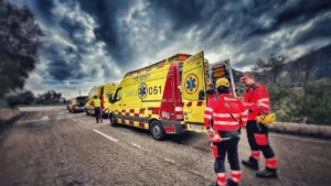 e254c791 4b1e 4291 986e 27a0262830b9 16 9 discover aspect ratio default 0