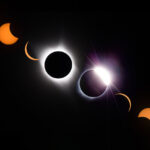 eclipse1