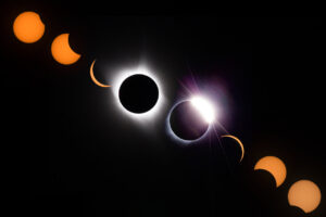 eclipse1