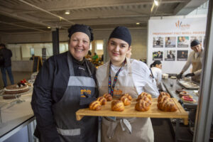 Feria Horeca Baleares Ibiza 2025