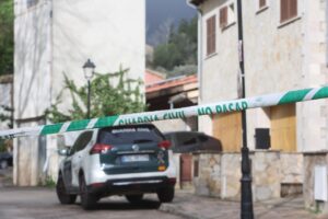 fotonoticia 20250320102033 1920