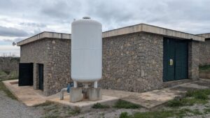 fotonoticia 20250324124215 1920