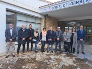 fotonoticia 20250324144207 1920