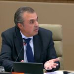 La Conselleria de Educación aclara que no ha adoptado ninguna medida para impulsar la enseñanza de religión islámica