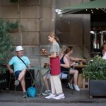 hosteleria