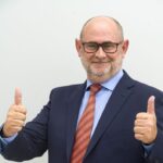 Ignacio Revilla.
