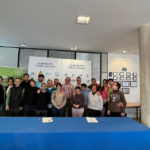 Blue Marlin Ibiza y el Club Náutico Santa Eulalia firman un patrocinio para fomentar proyectos inclusivos y medioambientales
