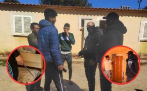 Diseño sin título 10