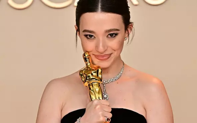 oscar1