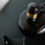 Vuelco judicial en Ibiza: un peluquero logra la incapacidad total tras dos años de batalla con el INSS