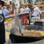 Ibiza se prepara para rendir culto a uno de sus productos estrella
