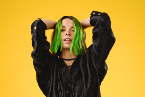 Miss Monique anuncia una residencia en H&iuml; Ibiza