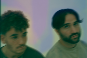 ANOTR (Foto: Kalpesh Latigra)