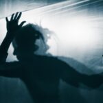 Violentos golpean a dos hermanos hasta romperles la mand&iacute;bula a la salida de una discoteca de Ibiza