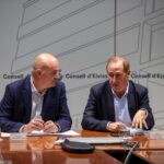 reunio conseller aigua 2