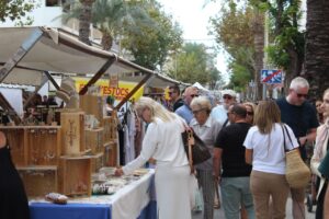 Archivo Fira Estocs 2024