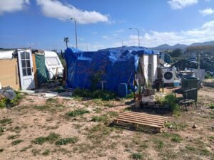 20250411 Can Rova 2 11