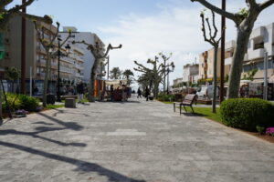 20250425 NdP Santa Eul&agrave;ria premio nacional transparencia audaz