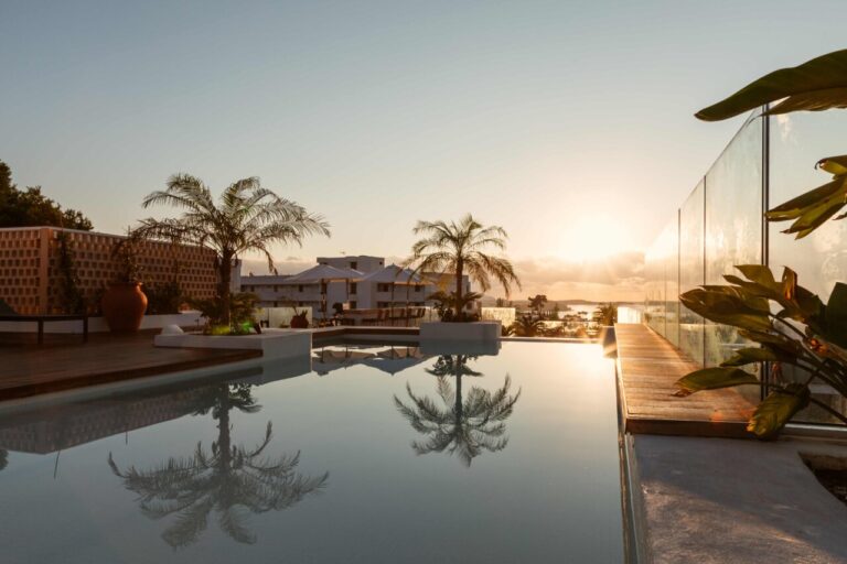 Nativo Hotel Ibiza